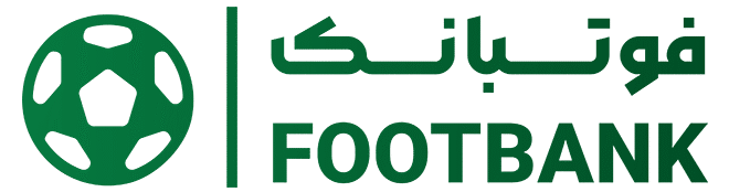 لوگو فوتبانک
