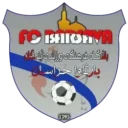 باشگاه بارثاوا