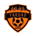 باشگاه فرداد مشهد