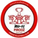باشگاه پیروز مشهد