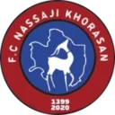 باشگاه نساجی خراسان