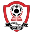 باشگاه سهند مشهد