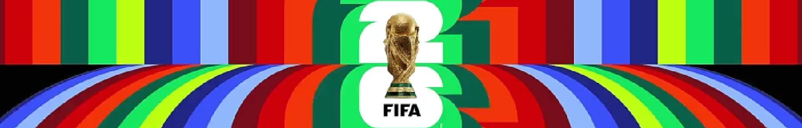 Artboard 1شاهین جام جهانی 2026